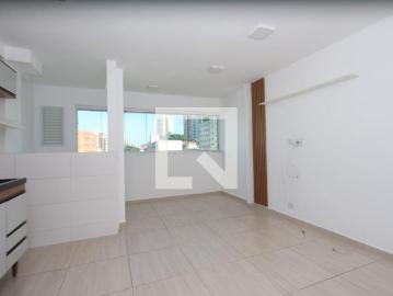 Apto, Vila Formosa, 1 Quarto, 39 m2 São Paulo
