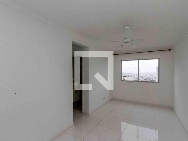 Apto, Vila Formosa, 2 Quartos, 103 m2 São Paulo
