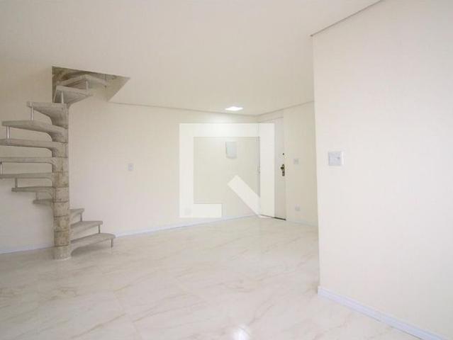 Apto, Vila Formosa, 2 Quartos, 118 m2 São Paulo