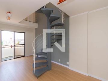 Apto, Vila Formosa, 2 Quartos, 122 m2 São Paulo