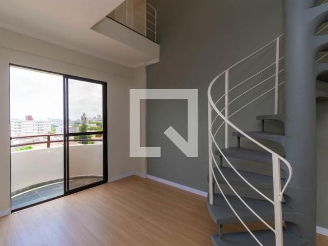 Apto, Vila Formosa, 2 Quartos, 122 m2 São Paulo