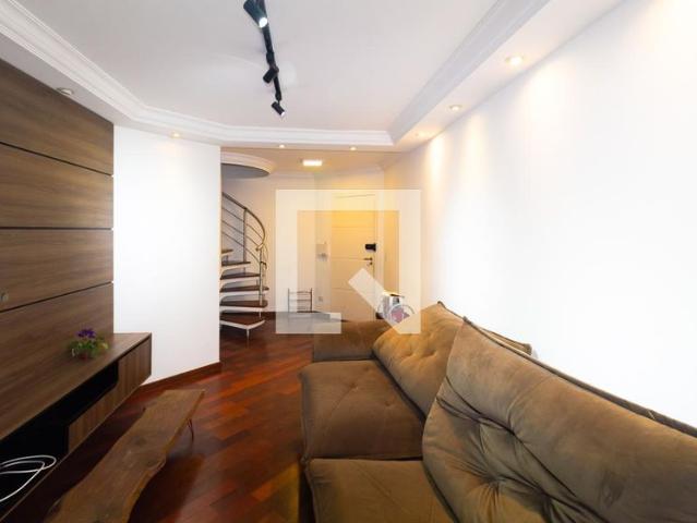 Apto, Vila Formosa, 2 Quartos, 140 m2 São Paulo