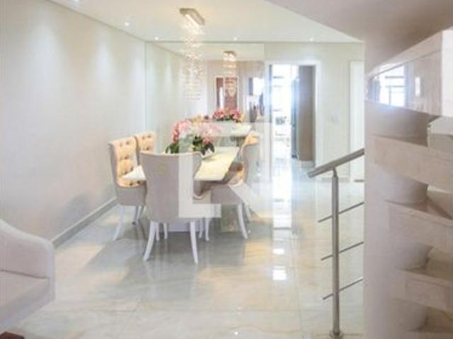 Apto, Vila Formosa, 2 Quartos, 258 m2 São Paulo