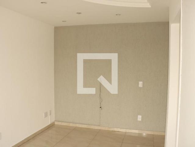Apto, Vila Formosa, 2 Quartos, 46 m2 São Paulo