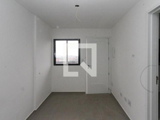 Apto, Vila Formosa, 2 Quartos, 33 m2 São Paulo