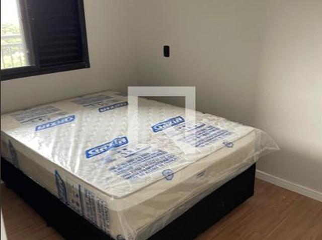 Apto, Vila Formosa, 2 Quartos, 34 m2 São Paulo