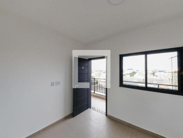 Apto, Vila Formosa, 2 Quartos, 35 m2 São Paulo