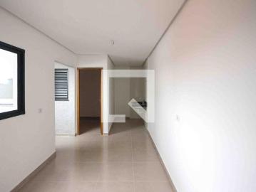 Apto, Vila Formosa, 2 Quartos, 35 m2 São Paulo