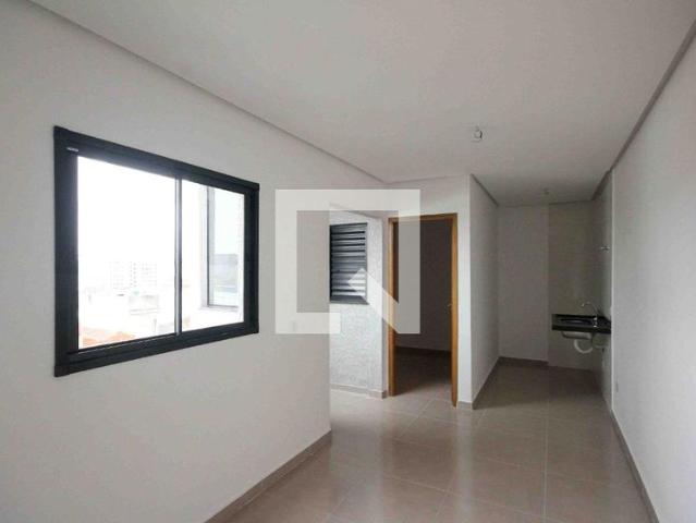 Apto, Vila Formosa, 2 Quartos, 35 m2 São Paulo