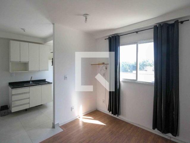 Apto, Vila Formosa, 2 Quartos, 36 m2 São Paulo