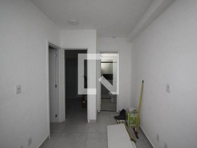 Apto, Vila Formosa, 2 Quartos, 36 m2 São Paulo