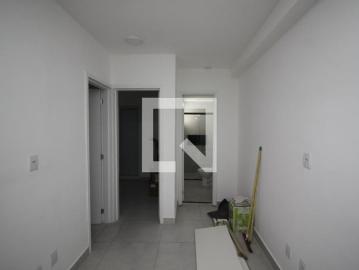 Apto, Vila Formosa, 2 Quartos, 36 m2 São Paulo