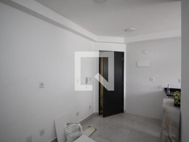 Apto, Vila Formosa, 2 Quartos, 36 m2 São Paulo