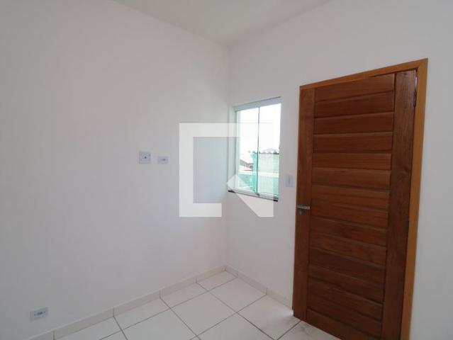 Apto, Vila Formosa, 2 Quartos, 37 m2 São Paulo