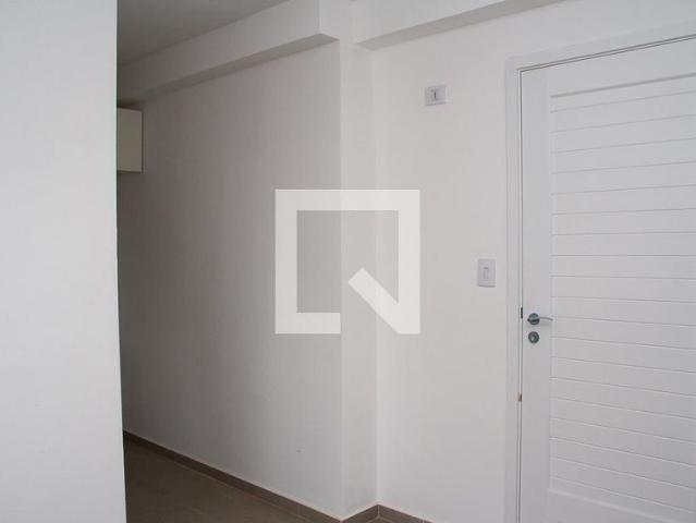 Apto, Vila Formosa, 2 Quartos, 37 m2 São Paulo