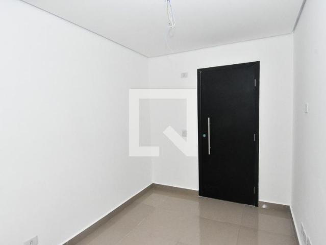 Apto, Vila Formosa, 2 Quartos, 37 m2 São Paulo