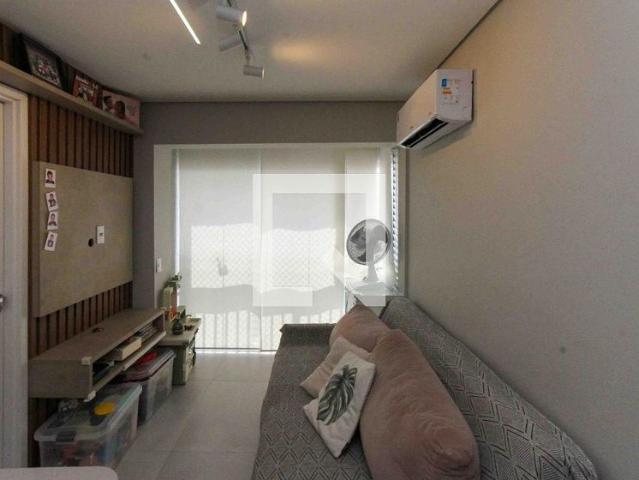 Apto, Vila Formosa, 2 Quartos, 38 m2 São Paulo