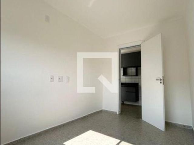 Apto, Vila Formosa, 2 Quartos, 38 m2 São Paulo