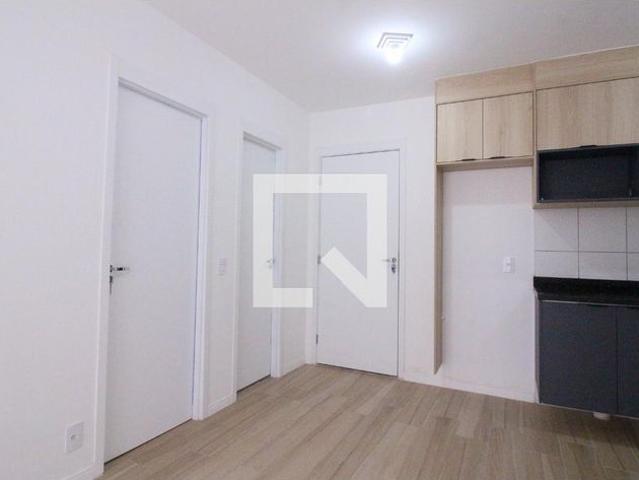 Apto, Vila Formosa, 2 Quartos, 38 m2 São Paulo