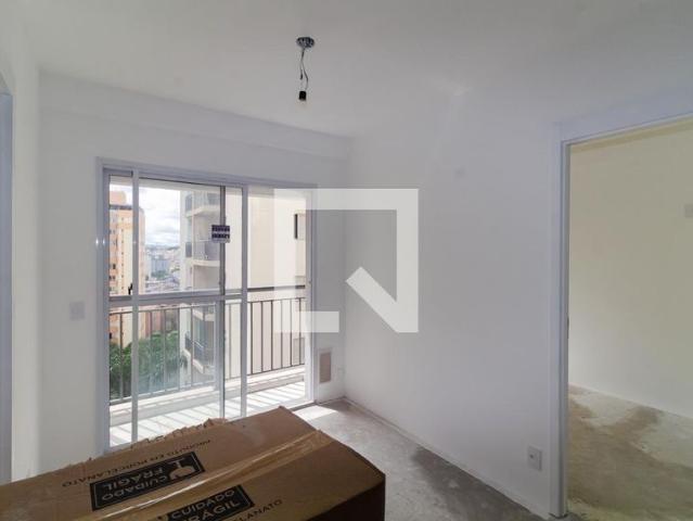 Apto, Vila Formosa, 2 Quartos, 38 m2 São Paulo