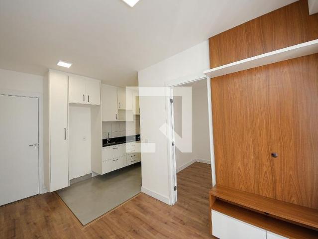 Apto, Vila Formosa, 2 Quartos, 38 m2 São Paulo