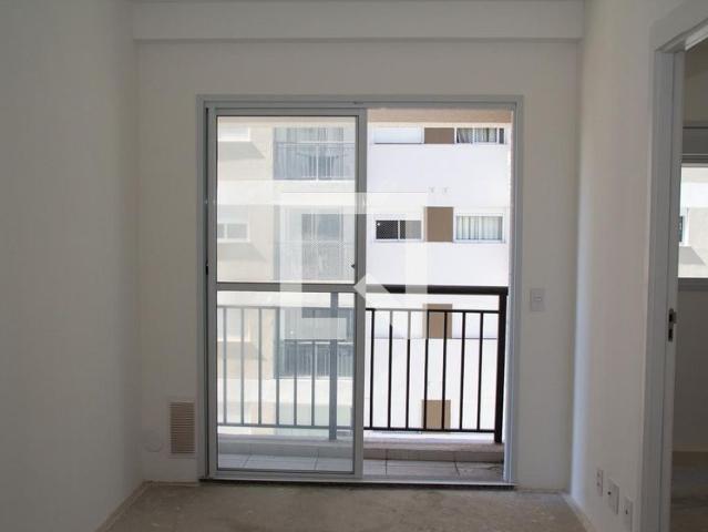 Apto, Vila Formosa, 2 Quartos, 38 m2 São Paulo