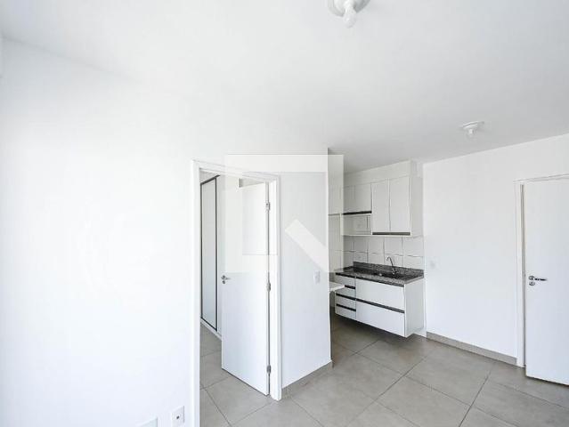 Apto, Vila Formosa, 2 Quartos, 38 m2 São Paulo