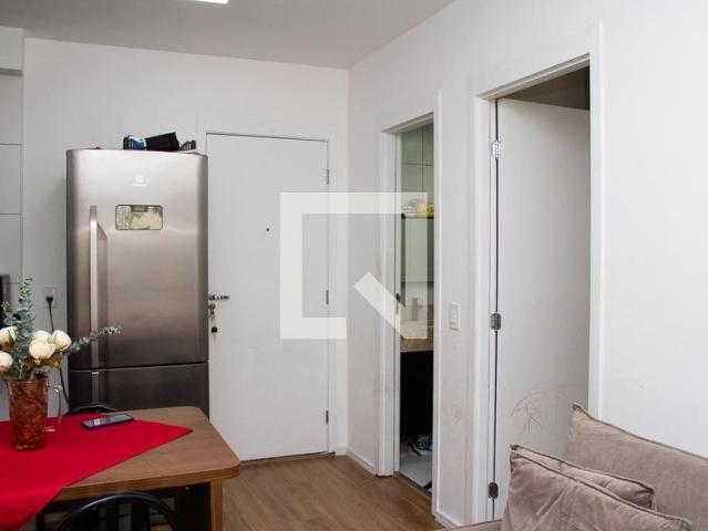 Apto, Vila Formosa, 2 Quartos, 38 m2 São Paulo