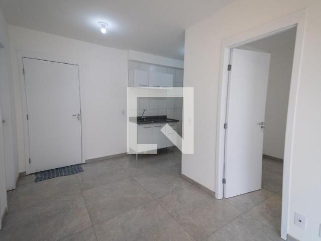 Apto, Vila Formosa, 2 Quartos, 38 m2 São Paulo