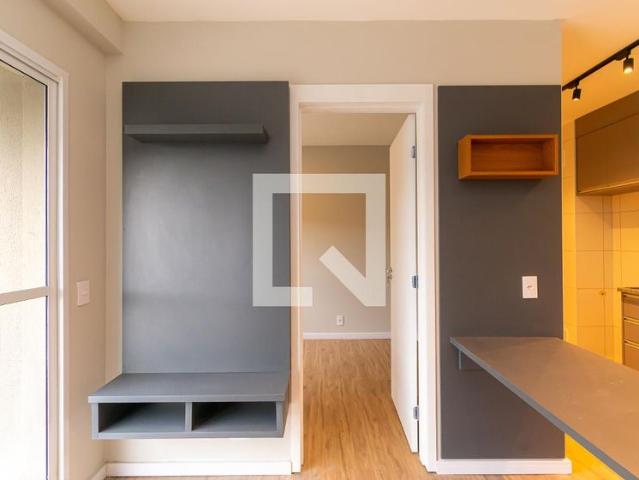 Apto, Vila Formosa, 2 Quartos, 38 m2 São Paulo