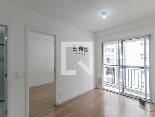 Apto, Vila Formosa, 2 Quartos, 39 m2 São Paulo