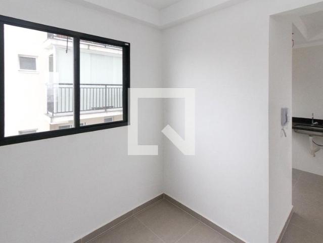 Apto, Vila Formosa, 2 Quartos, 39 m2 São Paulo