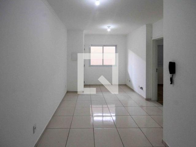 Apto, Vila Formosa, 2 Quartos, 39 m2 São Paulo