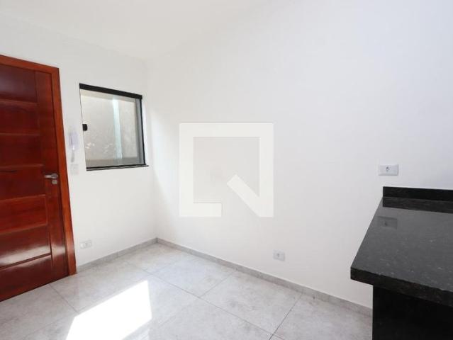 Apto, Vila Formosa, 2 Quartos, 39 m2 São Paulo