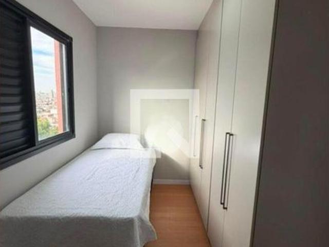 Apto, Vila Formosa, 2 Quartos, 39 m2 São Paulo