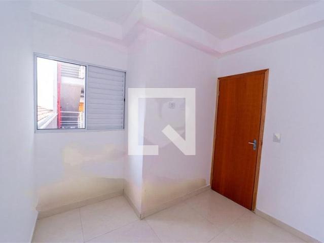 Apto, Vila Formosa, 2 Quartos, 40 m2 São Paulo