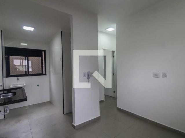 Apto, Vila Formosa, 2 Quartos, 40 m2 São Paulo