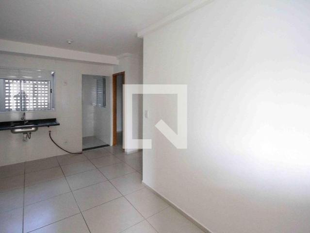 Apto, Vila Formosa, 2 Quartos, 40 m2 São Paulo