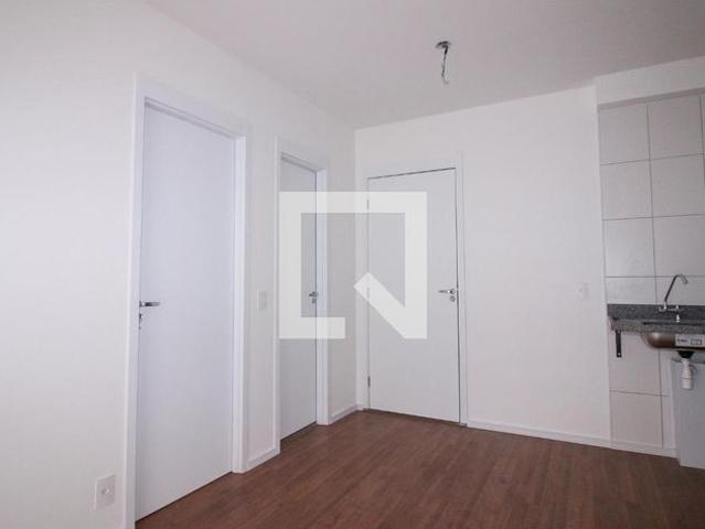 Apto, Vila Formosa, 2 Quartos, 40 m2 São Paulo