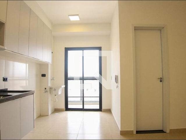 Apto, Vila Formosa, 2 Quartos, 40 m2 São Paulo
