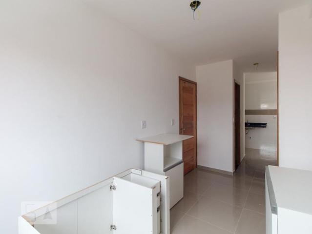 Apto, Vila Formosa, 2 Quartos, 40 m2 São Paulo