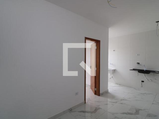 Apto, Vila Formosa, 2 Quartos, 40 m2 São Paulo