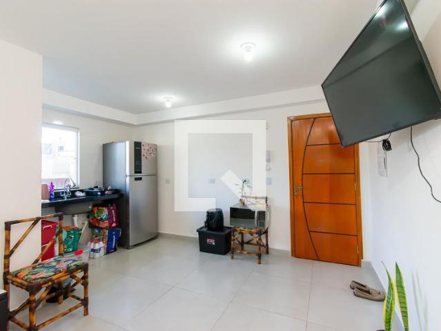 Apto, Vila Formosa, 2 Quartos, 40 m2 São Paulo