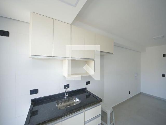 Apto, Vila Formosa, 2 Quartos, 40 m2 São Paulo