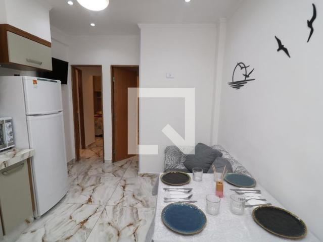 Apto, Vila Formosa, 2 Quartos, 40 m2 São Paulo