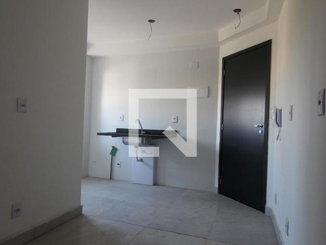 Apto, Vila Formosa, 2 Quartos, 40 m2 São Paulo