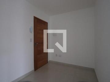 Apto, Vila Formosa, 2 Quartos, 40 m2 São Paulo