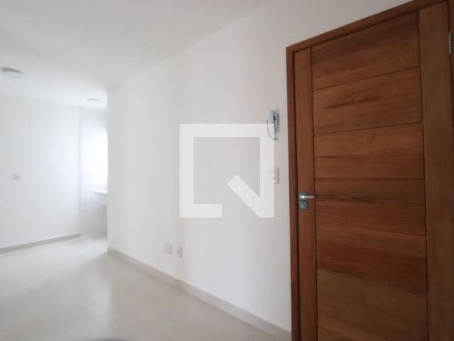 Apto, Vila Formosa, 2 Quartos, 40 m2 São Paulo