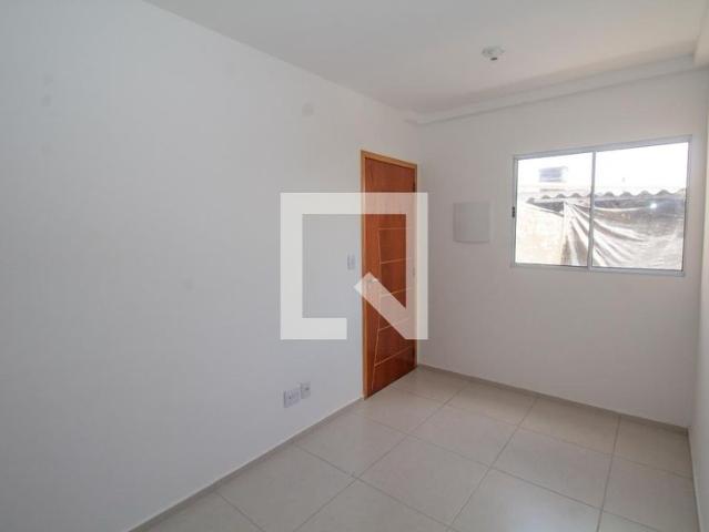 Apto, Vila Formosa, 2 Quartos, 40 m2 São Paulo