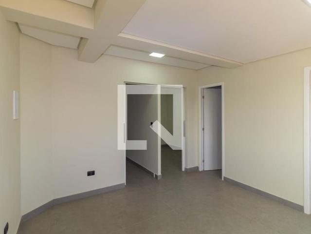 Apto, Vila Formosa, 2 Quartos, 41 m2 São Paulo